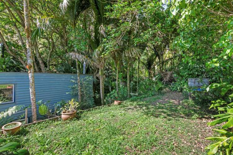 4 Fairhaven Walk Wade Heads_25