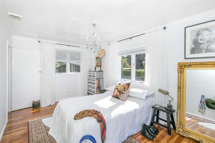 4747 State Highway 31 Kawhia Road Kawhia_26