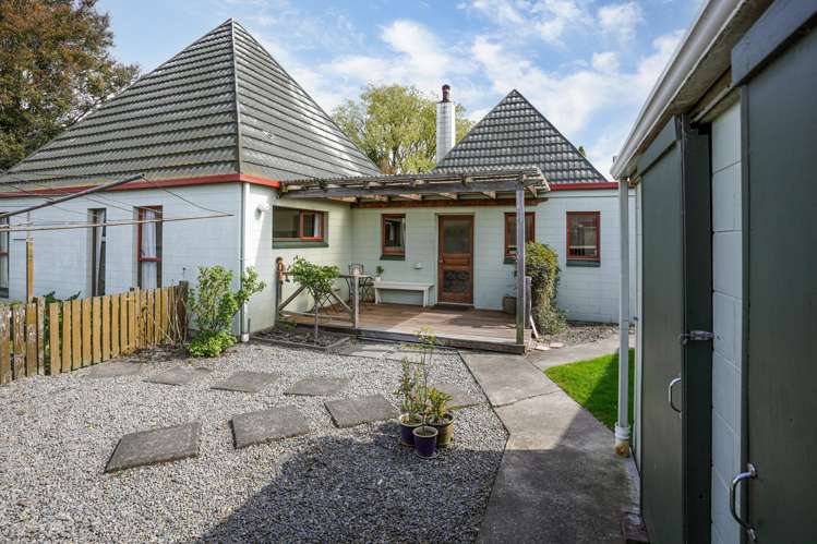 70 Ivory Street Rangiora_21