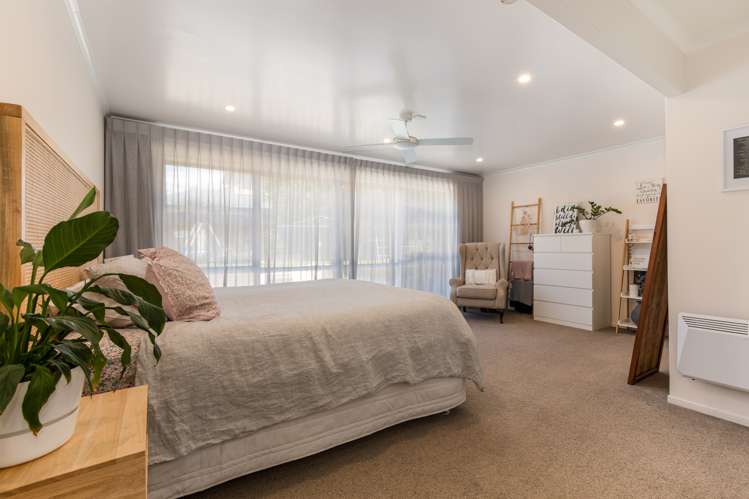 47a Vogel Street Cambridge_7