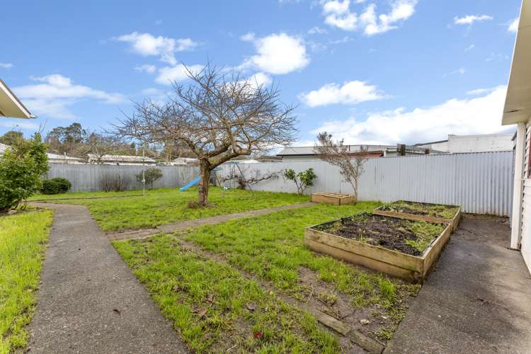 25 Longfellow Street Trentham_17