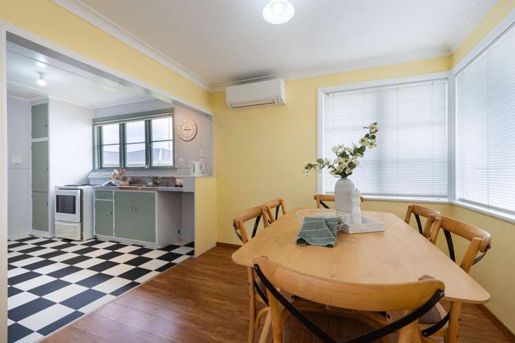 51 Nottingham Avenue Awapuni_11