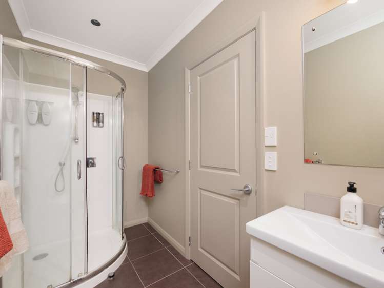 2 Parnwell Place Ohauiti_43