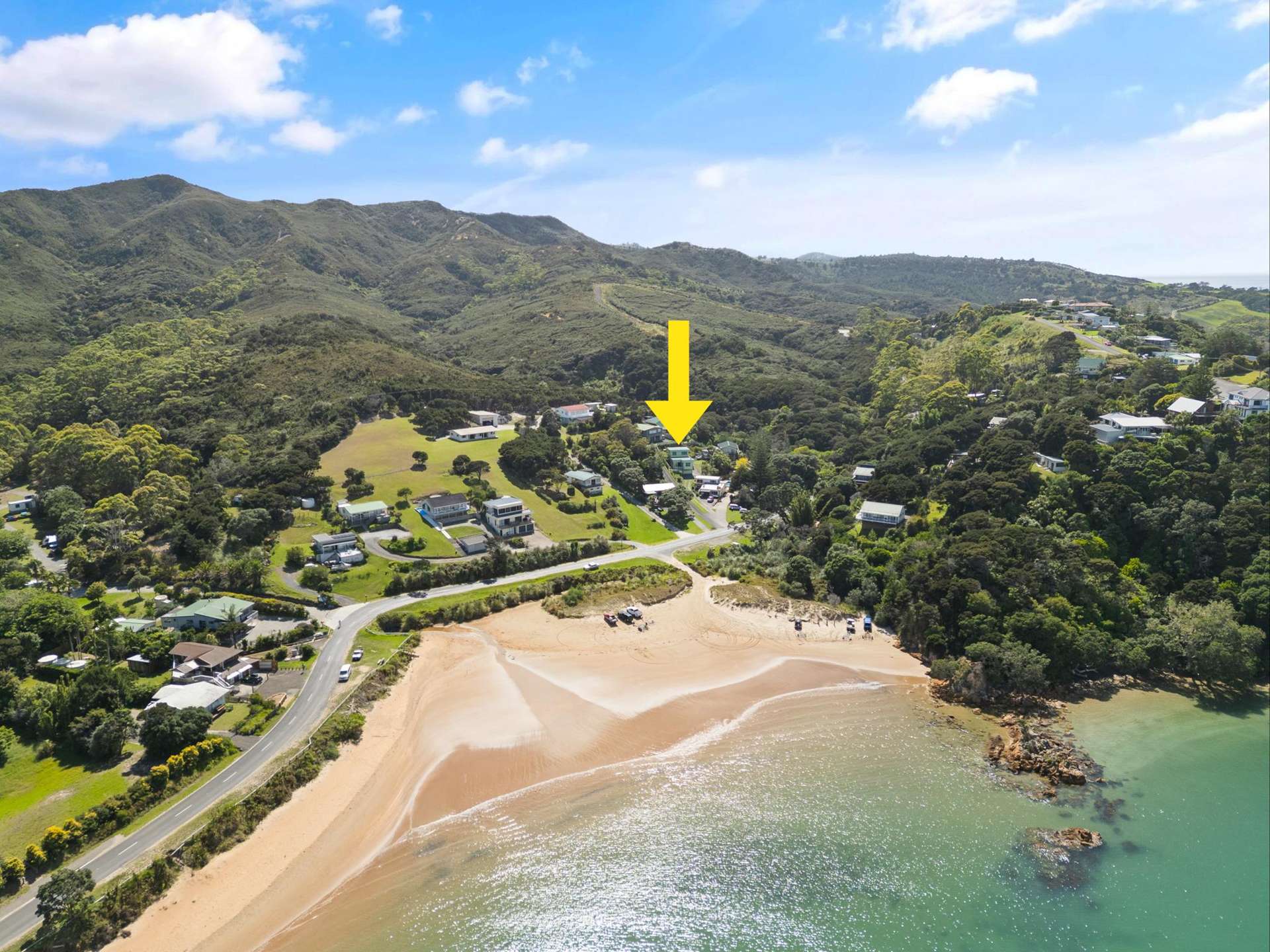 67 Whatuwhiwhi Road Karikari Peninsula_0