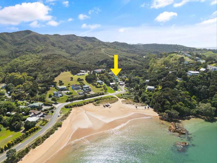 67 Whatuwhiwhi Road Karikari Peninsula_0