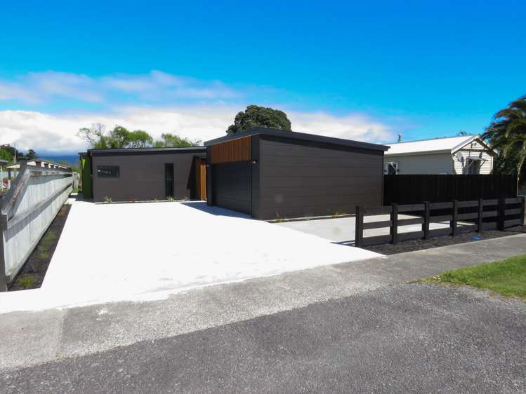 14 Forbes Street Westport_19