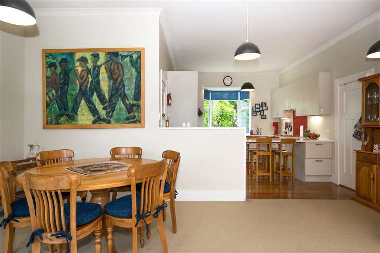 10 Nosworthy Street Blenheim Central_5