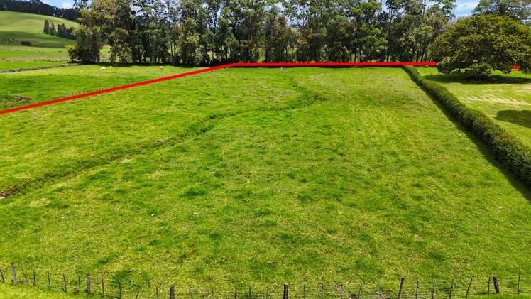 Lot 2 6627 State Highway 1 Pakaraka_7