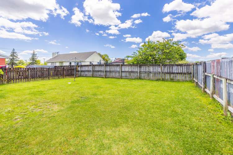 1 Byron Road Enderley_9