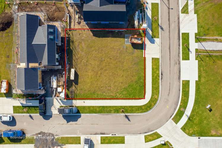 22 Flagstaff Drive_3