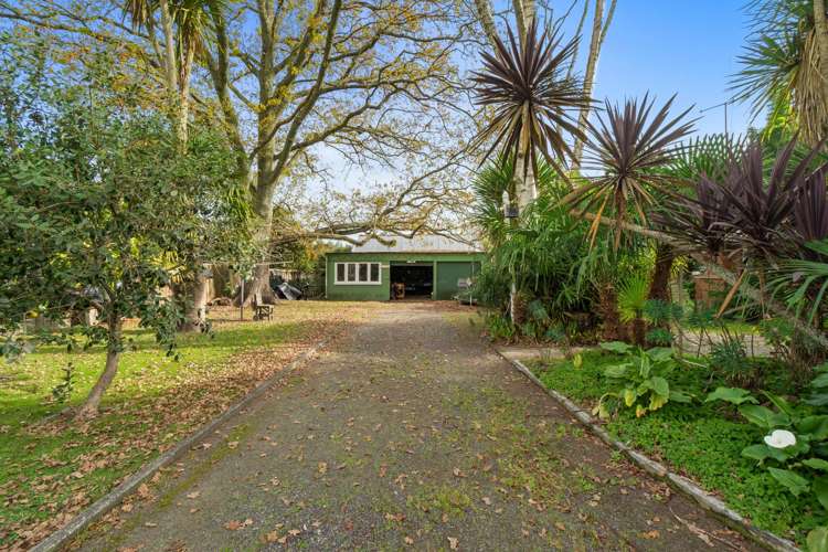 23B Hamilton Road Cambridge_14