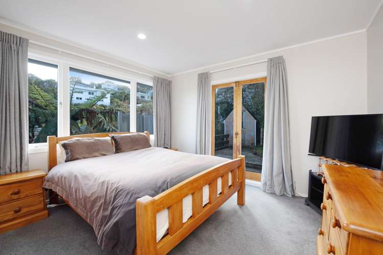 84 Chelmsford Street Ngaio_7