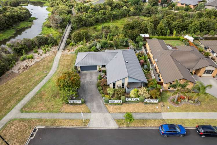 27 Canmore Street Pokeno_20