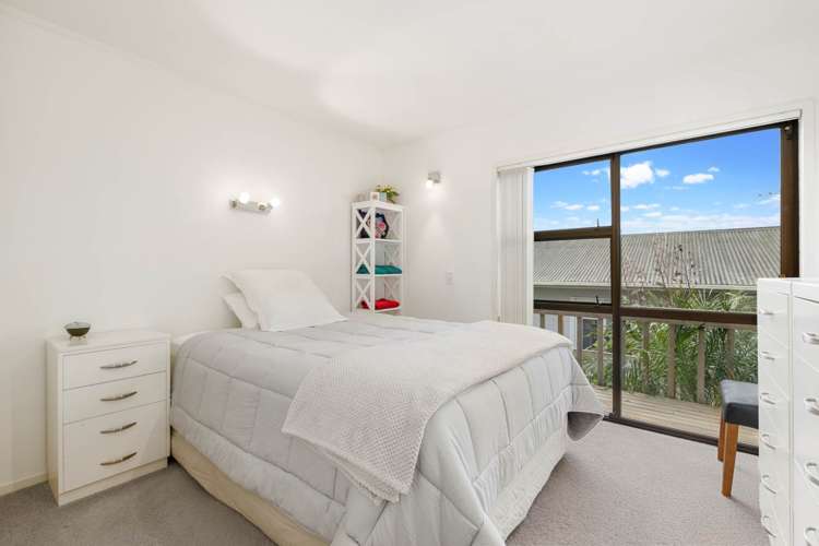 12 Brightside Road Stanmore Bay_17