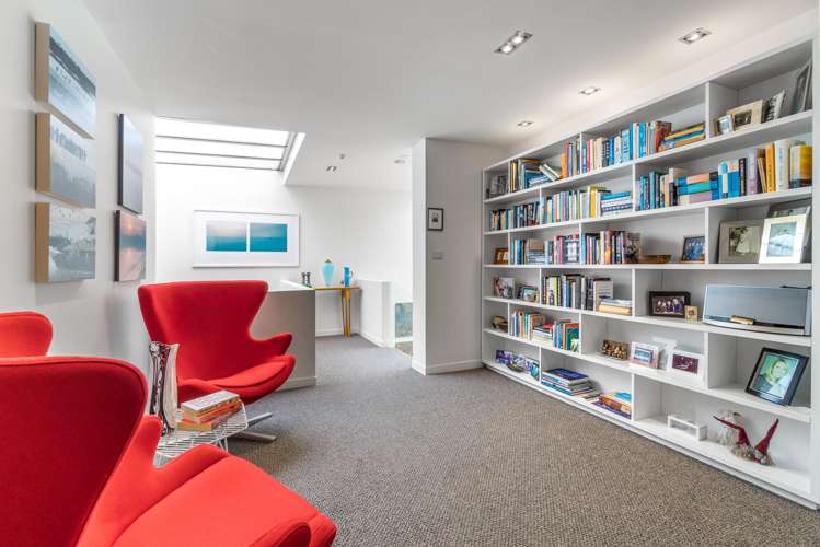 22 Taurarua Terrace Parnell_15