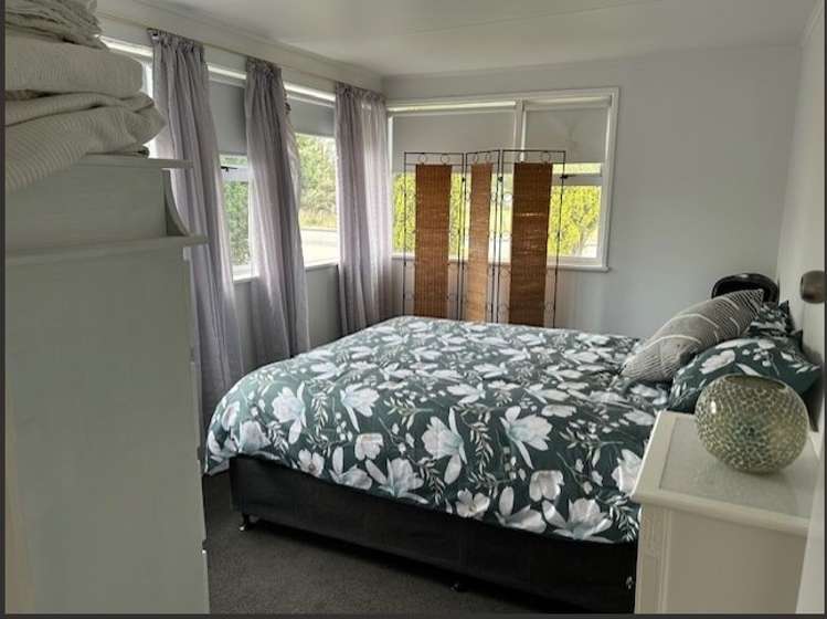 178 East Street 1274_4