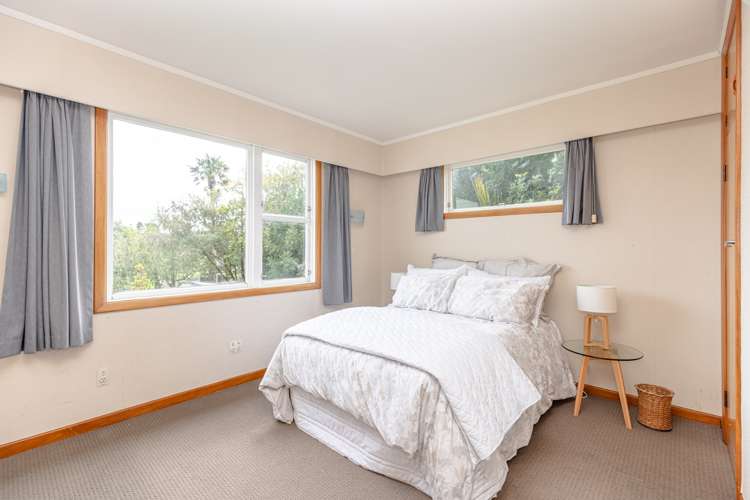 21 Benefield Street Wanganui East_9