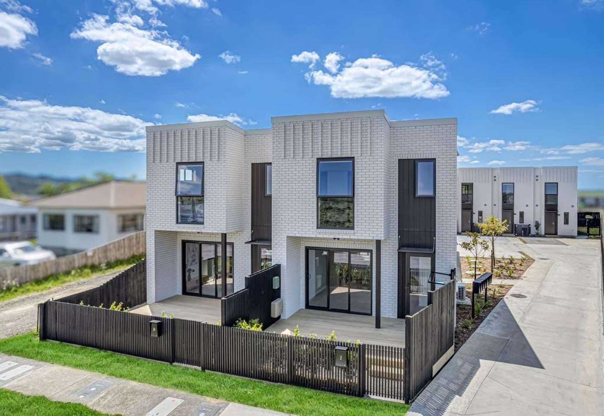 Lot 1, 3 Tapu Road Huapai_0