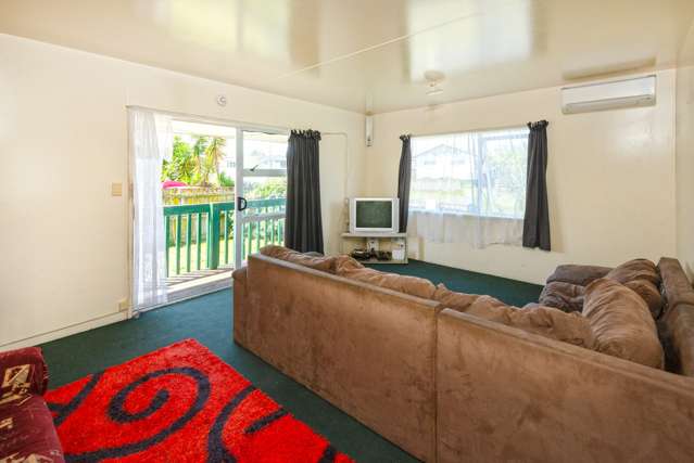 1/38 Barneys Farm Road Clendon Park_3