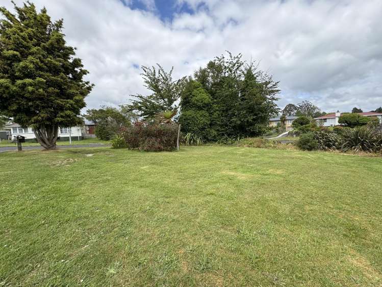 14 Anne Street Tokoroa_5