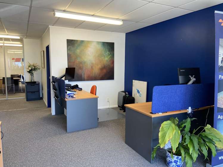 102 Manchester Street Feilding_2