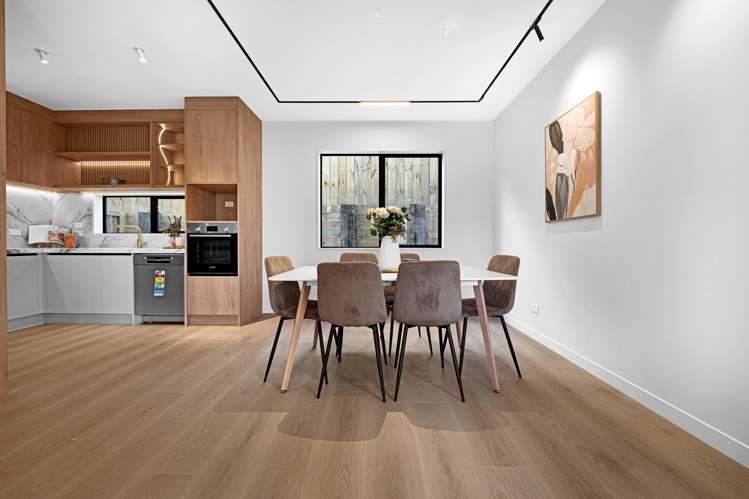 Lots 1-6/56 Portman Road Mount Wellington_3