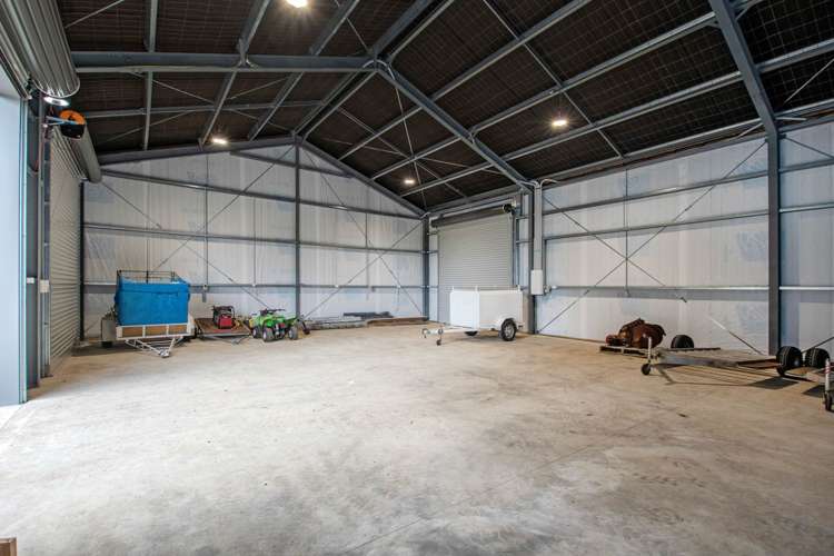 662A Ngunguru Road Glenbervie_6