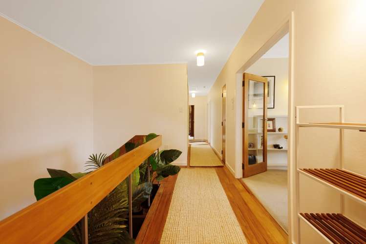 84 Beauchamp Street Karori_13