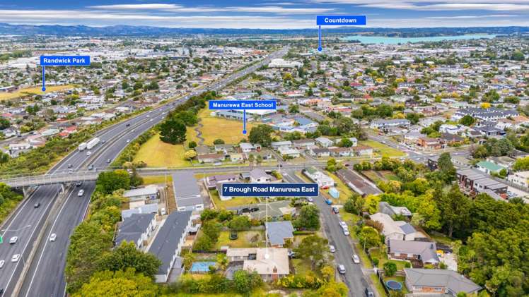 7 Brough Road Manurewa_13