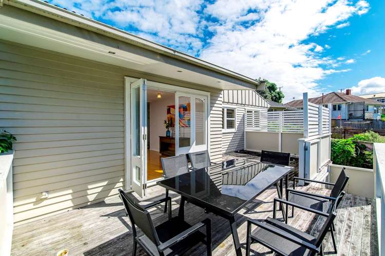 30 Kokiri Street Te Atatu South_46