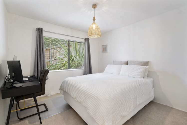 3 Berne Place Birkenhead_16