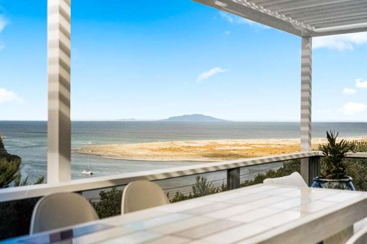 11 Claude Street Mangawhai Heads_22