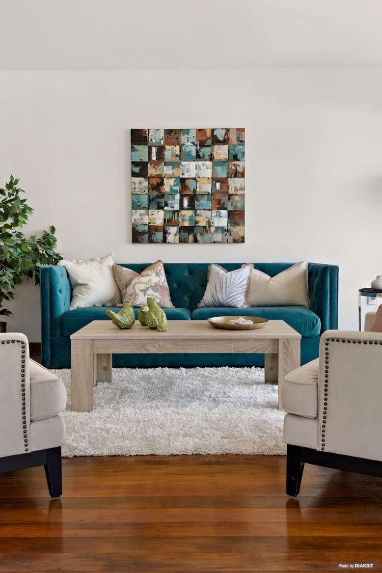 53a Pleasant Street Onehunga_13