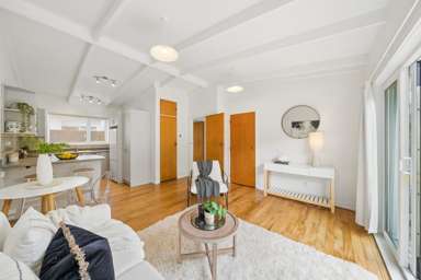 22A Khouri Avenue_1