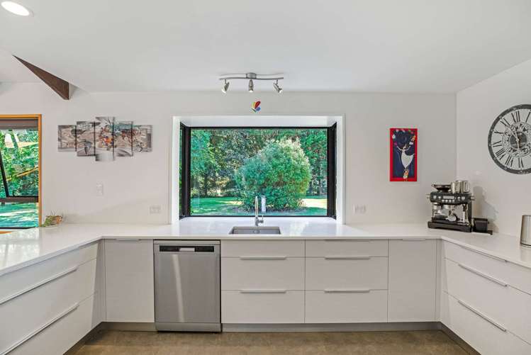 334 Tuahiwi Road Tuahiwi_10