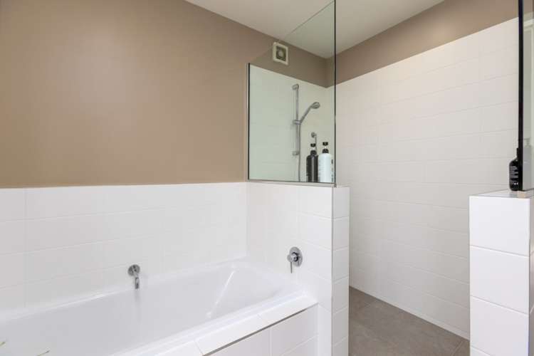 74 Weston Road Saint Albans_17