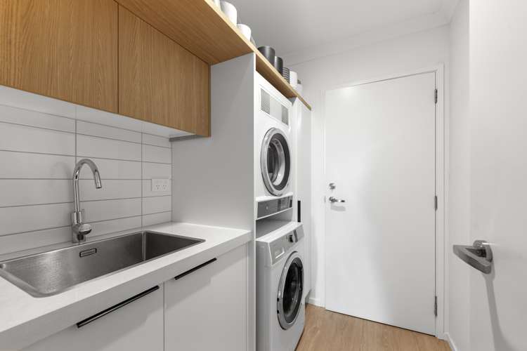 15 Stevenson Drive Papamoa_19