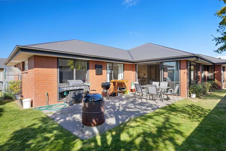 16 Waimarie Street Pegasus_16