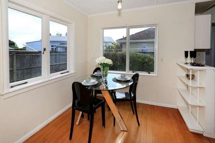 18a Flynn Road Hillcrest_4