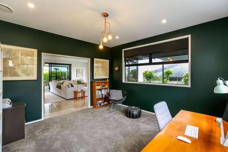 8a Sampson Avenue Waiwhakaiho_6
