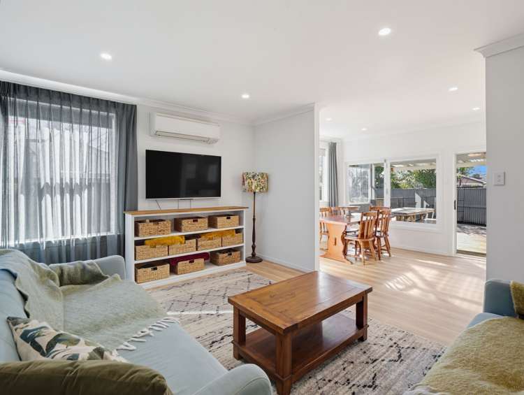 46 Fairs Road_5