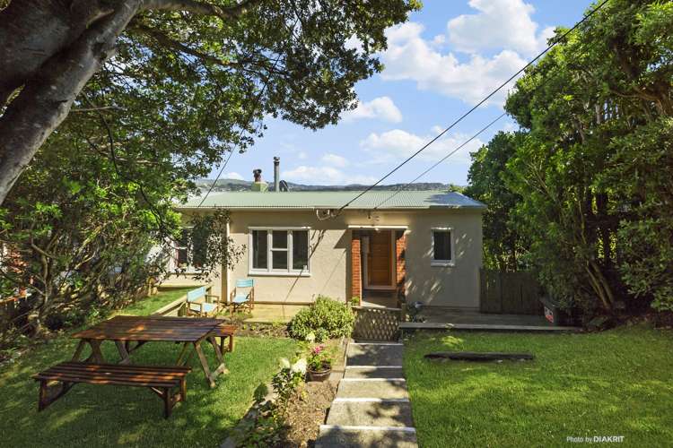 55 Kinghorne Street Strathmore Park_0