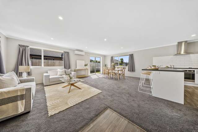 29 Reuben Avenue Rolleston_4