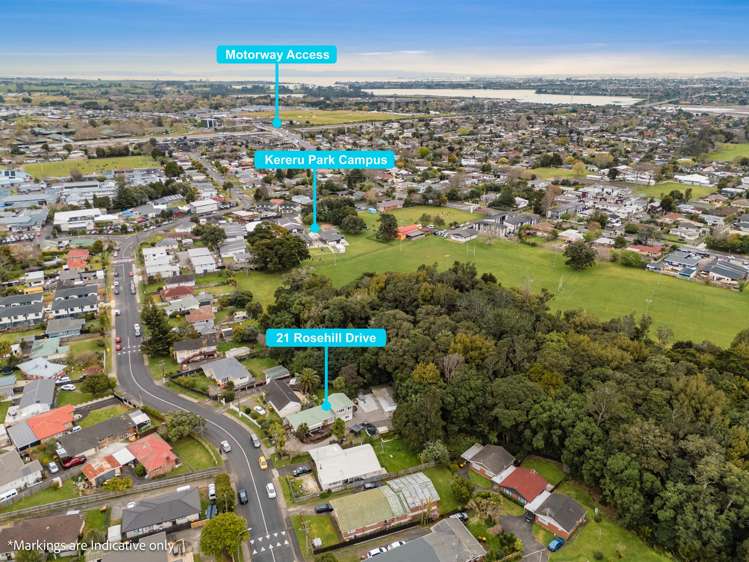 21 Rosehill Drive Rosehill_36