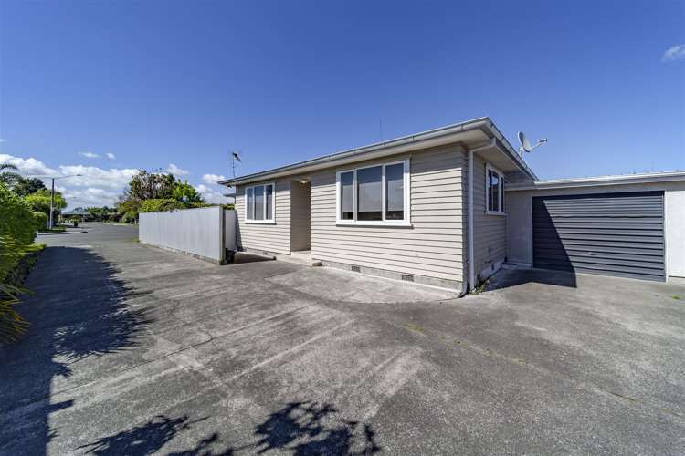 1/11 Chester Street Taradale_12