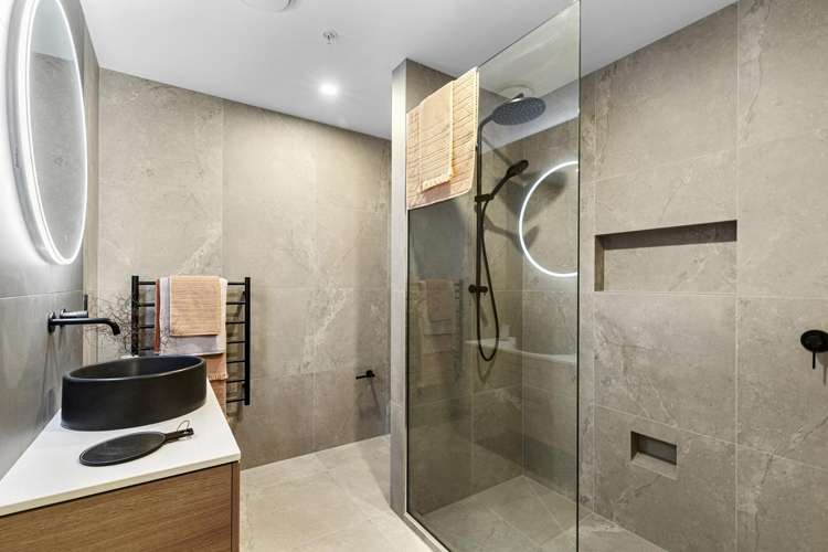 502/71 Haven Road Nelson_8