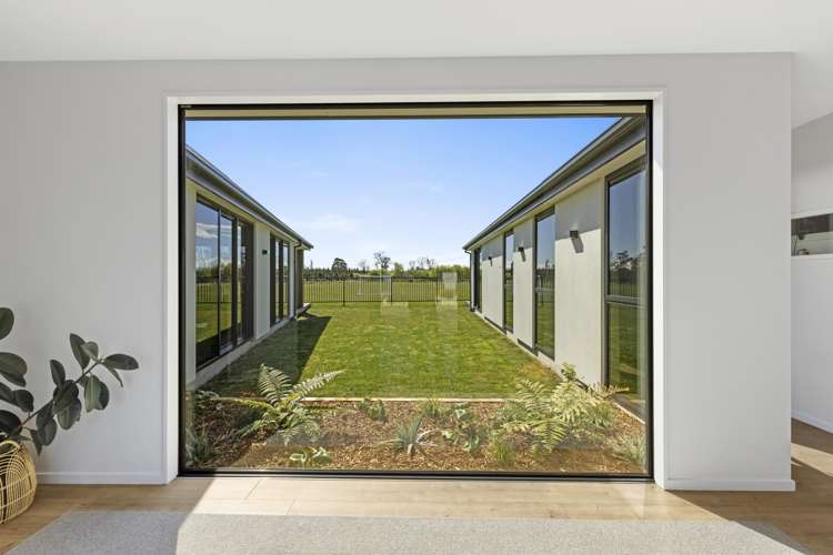 69 Te Hurunui Drive Pegasus_6