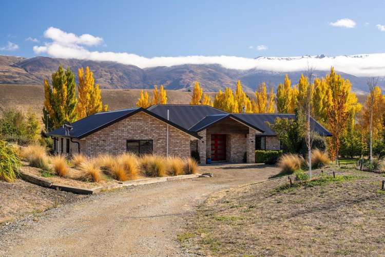 14 McLean Road Northburn_26