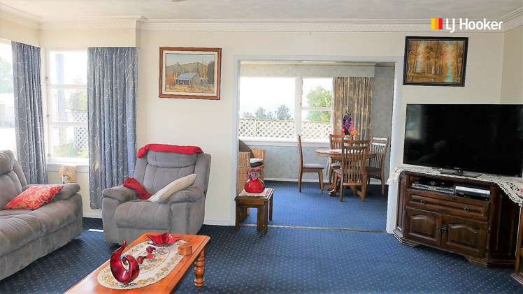 70 Tiverton Street Palmerston_6