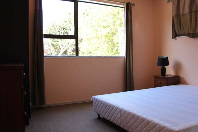 3/294 Ellerslie-Panmure Highway Mount Wellington_5